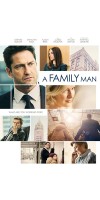 A Family Man (2016 - English)
